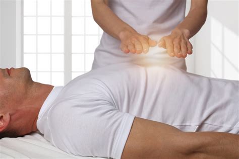 Tantric massage Sexual massage Moriya